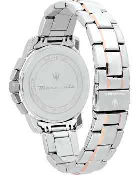 Maserati Successo Chronograph R8873621008 - 