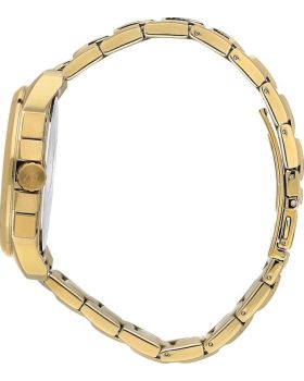 Maserati Successo Chronograph R8873621013 - 