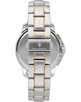 Maserati Successo Chronograph R8873621016 - 