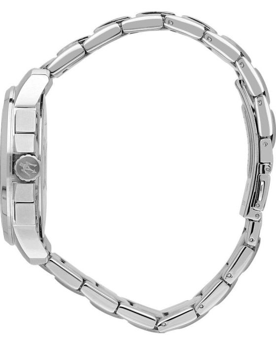 Maserati Successo Chronograph R8873621017 - 