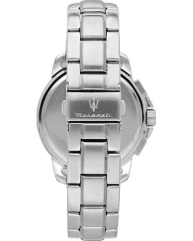 Maserati Successo Chronograph R8873621017 - 