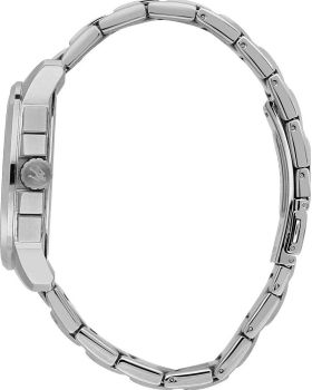 Maserati Successo Chronograph R8873621037 - 