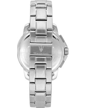 Maserati Successo Chronograph R8873621037 - 