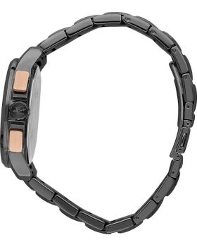 Maserati Successo Solar Chronograph R8873645001 - 