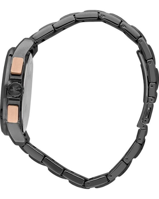 Maserati Successo Solar Chronograph R8873645001 - 