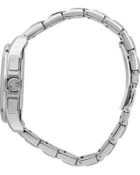 Maserati Successo Solar Chronograph R8873645004 - 