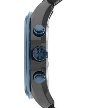 Maserati Traguardo Chronograph R8871612006 - 