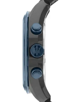 Maserati Traguardo Chronograph R8871612006 - 