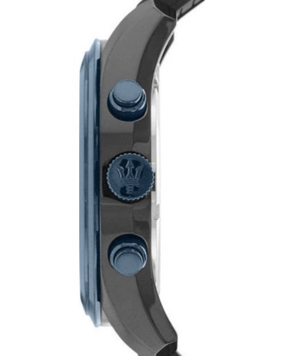 Maserati Traguardo Chronograph R8871612006 - 