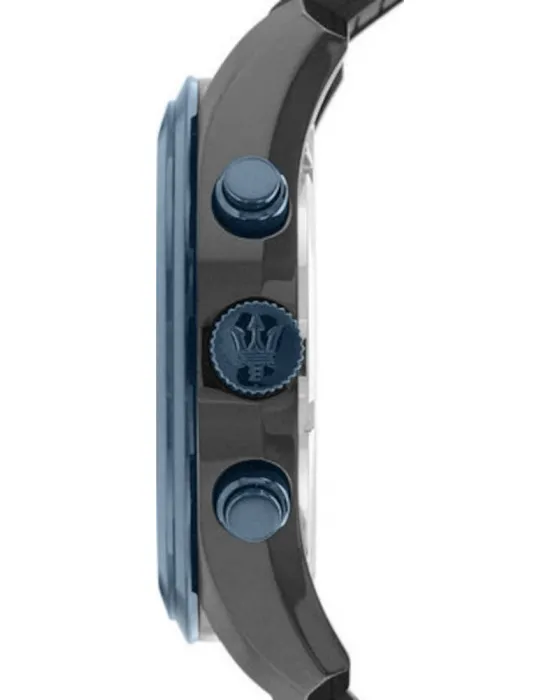 Maserati Traguardo Chronograph R8871612006 - 