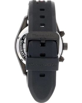 Maserati Traguardo Chronograph R8871612006 - 