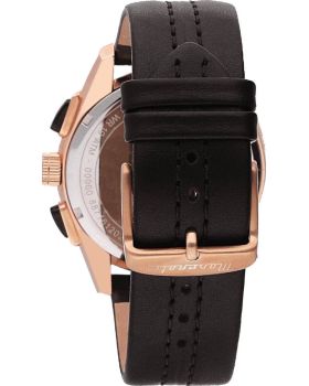 Maserati Traguardo Chronograph R8871612024 - 