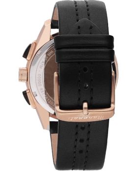 Maserati Traguardo Chronograph R8871612025 - 