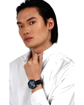 Maserati Traguardo Chronograph R8871612044 - 