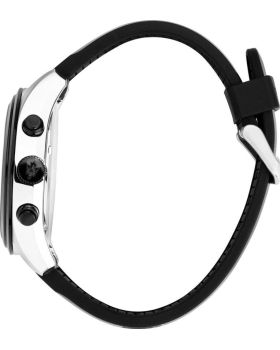 Maserati Traguardo Chronograph R8871612044 - 