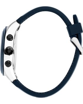 Maserati Traguardo Chronograph R8871612046 - 