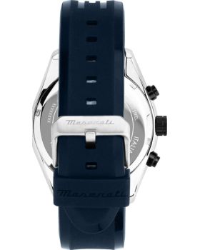 Maserati Traguardo Chronograph R8871612046 - 