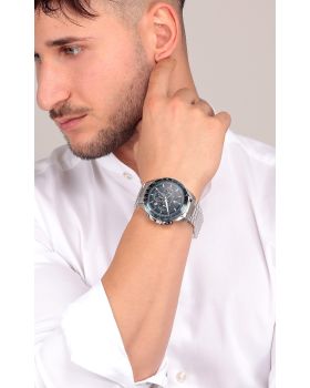 Maserati Traguardo Chronograph R8873612043 - 