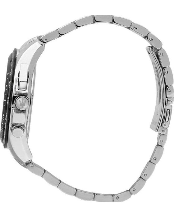 Maserati Traguardo Chronograph R8873612049 - 