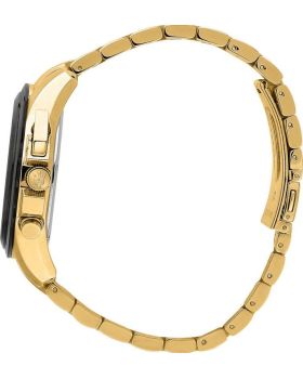 Maserati Traguardo Chronograph R8873612058 - 