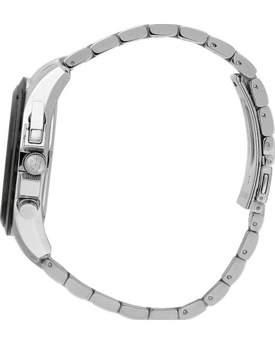 Maserati Traguardo Chronograph R8873612059 - 