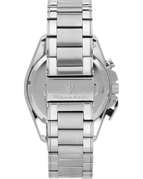 Maserati Traguardo Chronograph R8873612059 - 