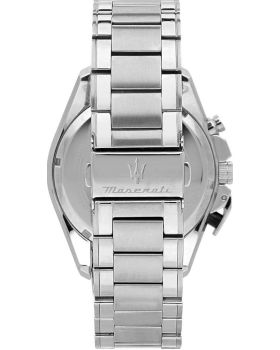 Maserati Traguardo Chronograph R8873612060 - 