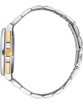 Maserati Velocita Chronograph R8873652003 - 