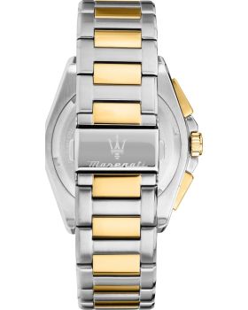 Maserati Velocita Chronograph R8873652003 - 