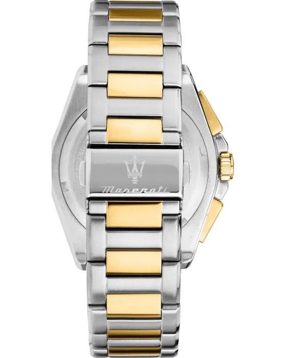 Maserati Velocita Chronograph R8873652003, view 3