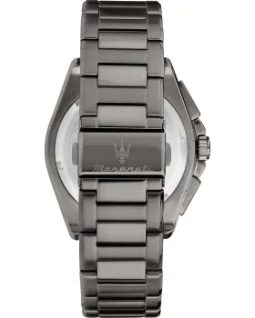 Maserati Velocita Chronograph Special Edition R8873652004 - 