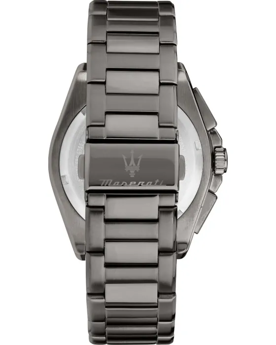 Maserati Velocita Chronograph Special Edition R8873652004 - 