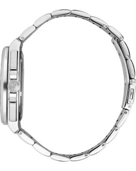 Maserati Velocita Chronograph R8873652005 - 