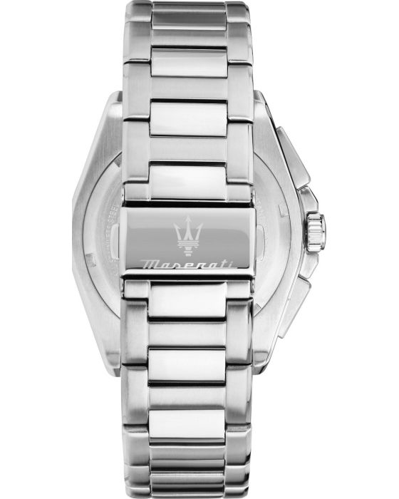 Maserati Velocita Chronograph R8873652005 - 