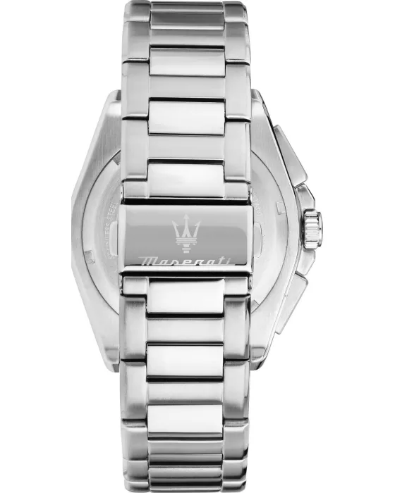 Maserati Velocita Chronograph R8873652005 - 