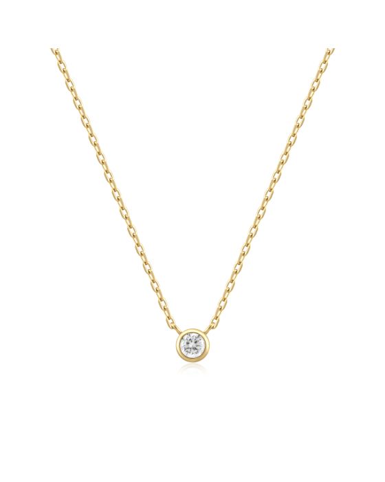 Κολιέ Ania Haie N059-01G