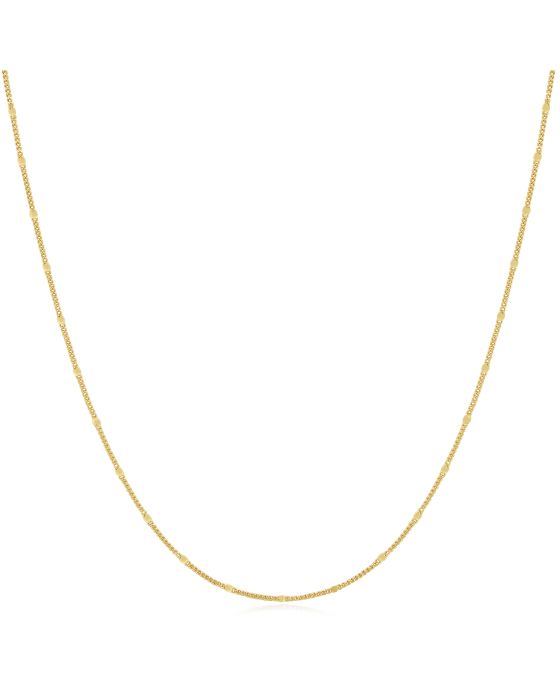 Κολιέ Ania Haie N061-02G