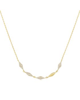 Κολιέ Ania Haie N061-06G