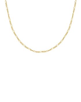 Κολιέ Ania Haie N063-04G