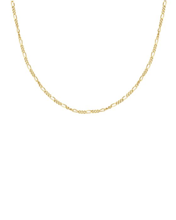 Κολιέ Ania Haie N063-04G