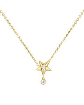 Κολιέ Ania Haie N066-04G