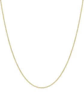 Κολιέ Ania Haie N068-02G