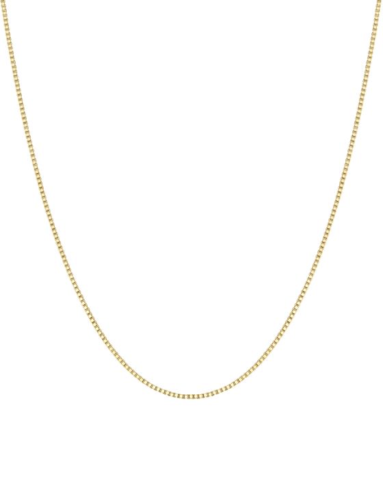 Κολιέ Ania Haie N068-02G