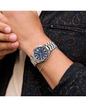 Citizen Tsuyosa Automatic NJ0200-50M - 