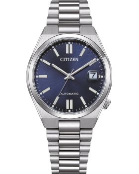 Citizen Tsuyosa Automatic NJ0200-50M