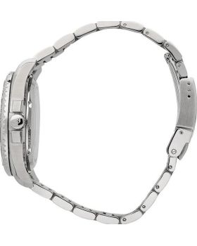 Philip Watch Amalfi Automatic R8223218008 - 