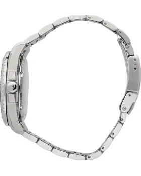 Philip Watch Amalfi Automatic R8223218008 - 