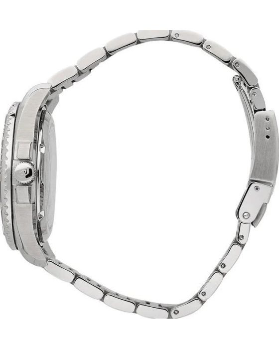 Philip Watch Amalfi Automatic R8223218008 - 