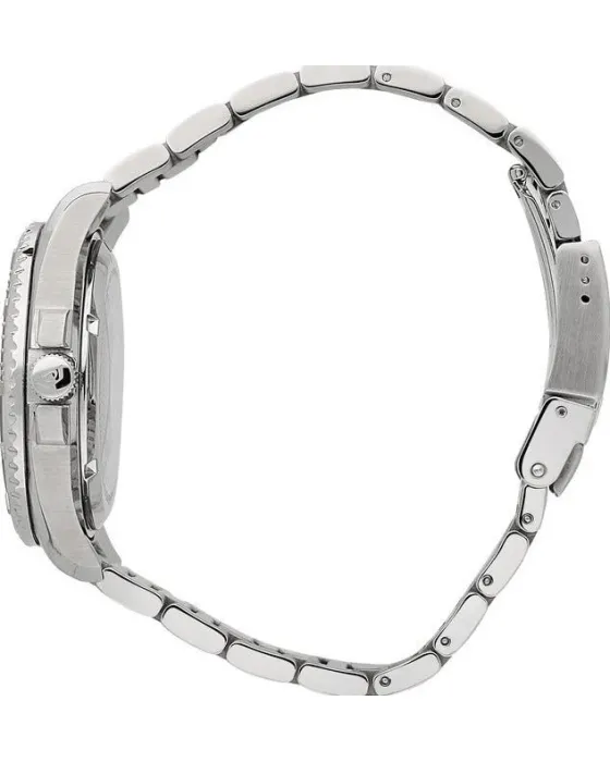 Philip Watch Amalfi Automatic R8223218008 - 