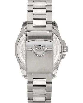 Philip Watch Amalfi Automatic R8223218008 - 